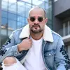 Dan Moreira - @danmoreira.br - TikTok