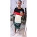 Dan Moreira - Facebook