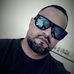 Dan Moreira - Facebook