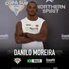 dan moreira - @dan.moreira1 - TikTok