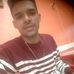 Dan Moreira - Facebook