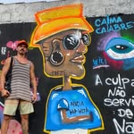 Dan moreira - @juggler_graffiti - Instagram