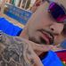 Dan Moreira - Facebook