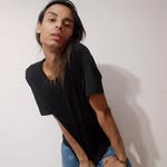 Dan Moreira - @baddannys - Instagram