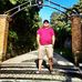 Dan Moreira - Facebook
