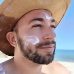 Dan Moreira - @danmoreira45 - Instagram