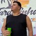 Dan Moreira - Facebook