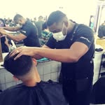 Dan Moreira - @danilo_oficial_araujo - Instagram