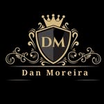Dan Moreira - @danmoreiragold - Instagram