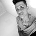 Dan Moreira - Facebook