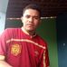 Dan Moreira - Facebook