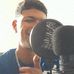 Dan Moreira - Facebook