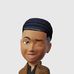Dan Moreira - Facebook