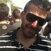 Dan Moreira - Facebook
