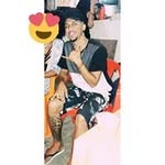 Dan Moreira - @danmoreira4963 - Instagram