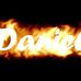 Dan Moreira - Facebook
