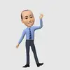 Dan Moreira - @dan.moreira4 - TikTok