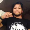 Dan Moreira - @danmoreira4 - TikTok