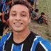 Dan Moreira - Facebook