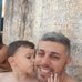 Dan Moreira - Facebook