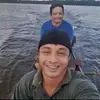 Dan Moreira - @danmoreira21 - TikTok