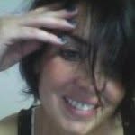 @dan_moreira - Instagram