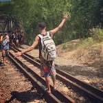 Dan Moreira - @moreira.dan - Instagram