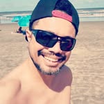 Dan Moreira - @danmoreira_3 - Instagram