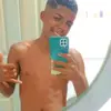 Dan Moreira 🤑❤💱 - @danmoreira333 - TikTok