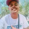 Dan Moreira - @dan.moreira02 - TikTok