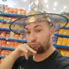 Dan Moreira - @danmoreira5 - TikTok