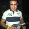 Dan Moreira - @danmoreira8 - TikTok