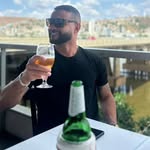 Dan Moreira de Carvalho - @dan_moreeira - Instagram
