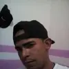 Dan Moreira - @danmoreira253 - TikTok