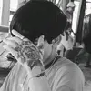 Dan Moreira - @dan.moreira3 - TikTok