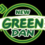 Dan Moreira Inibidores - @new_green_dan - Instagram
