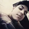 Dan Moreira - @dan_moreira - TikTok