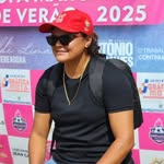 DANDARA MOREIRA - @danmoreirasilva - Instagram