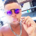 Daniel ت - @__danmoreira - Instagram