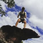 Daniel - @dan.moreira - Instagram