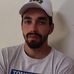 Daniel Moreira - Facebook