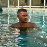 Daniel Moreira - @_danmoreira - Instagram