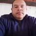 Daniel Moreira - Facebook