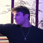 Daniel Moreira - @danmoreira_ds - Instagram