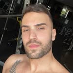 Daniel Moreira - @danmoreirac - Instagram