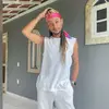 Daniel Moreira - @moreira_dan - TikTok