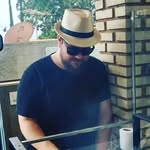 Daniel Moreira - @dan._.moreira - Instagram