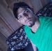 Daniel Moreira - Facebook