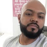 Daniel Moreira Do Nascimento - @danmoreira_do_nascimento - Instagram