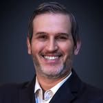 Daniel Moreira l Trabalhando para alavancar seus negócios! - @danmoreira - Instagram